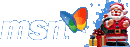 MSN